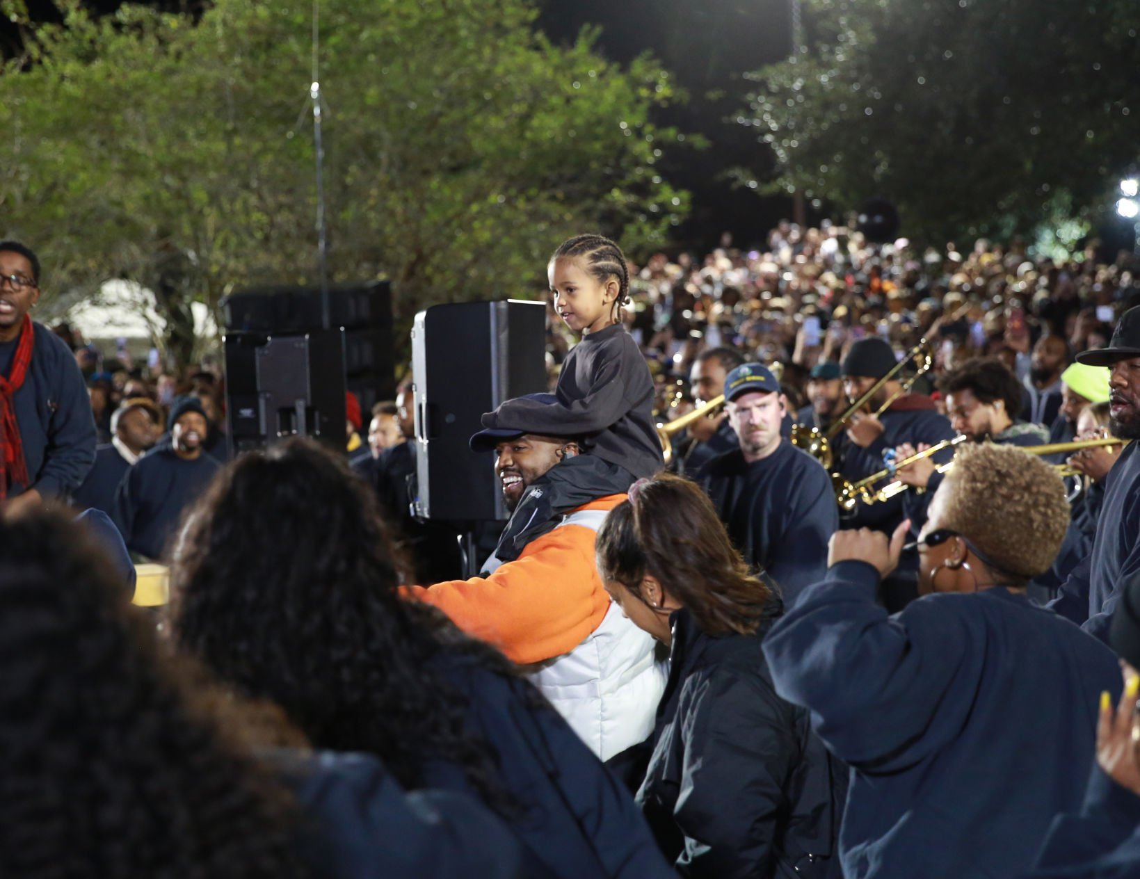 BR.kanyes.110219.002.jpg